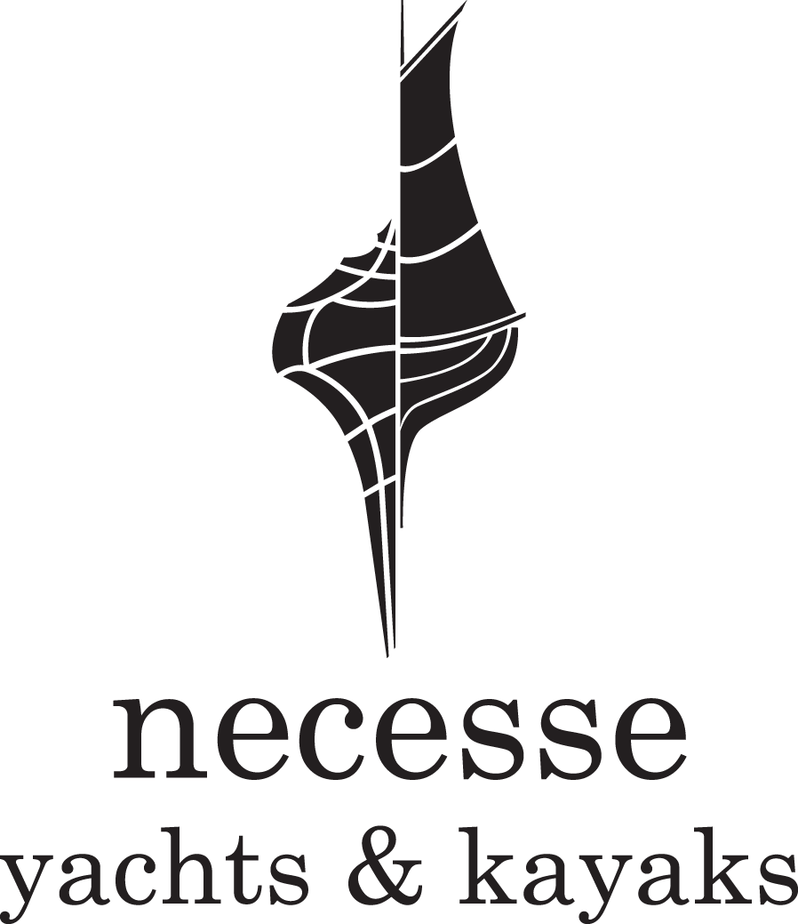 necesse logo